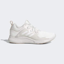 Load image into Gallery viewer, EDGEBOUNCE SHOES CLOUD WHITE / GREY ONE / ASH PEARL ADIDAS
