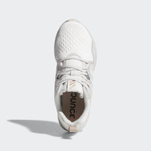 Load image into Gallery viewer, EDGEBOUNCE SHOES CLOUD WHITE / GREY ONE / ASH PEARL ADIDAS