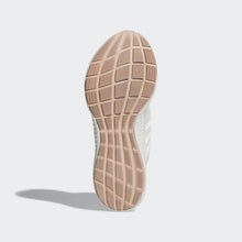 Load image into Gallery viewer, EDGEBOUNCE SHOES CLOUD WHITE / GREY ONE / ASH PEARL ADIDAS