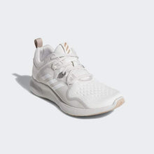 Load image into Gallery viewer, EDGEBOUNCE SHOES CLOUD WHITE / GREY ONE / ASH PEARL ADIDAS