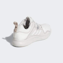 Load image into Gallery viewer, EDGEBOUNCE SHOES CLOUD WHITE / GREY ONE / ASH PEARL ADIDAS