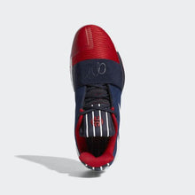 Load image into Gallery viewer, HARDEN VOL. 3 SHOES LEGEND INK / COLLEGIATE NAVY / POWER RED ADIDAS