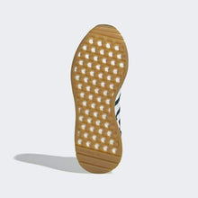 Load image into Gallery viewer, I-5923 SHOES COLLEGIATE GREEN / CLOUD WHITE / GUM ADIDAS