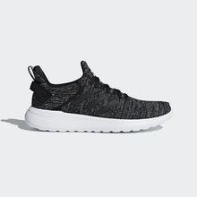 Load image into Gallery viewer, LITE RACER BYD SHOES CORE BLACK / CLOUD WHITE / CORE BLACK ADIDAS