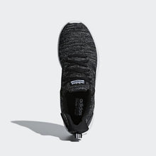 Load image into Gallery viewer, LITE RACER BYD SHOES CORE BLACK / CLOUD WHITE / CORE BLACK ADIDAS
