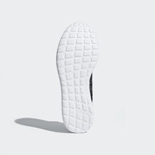 Load image into Gallery viewer, LITE RACER BYD SHOES CORE BLACK / CLOUD WHITE / CORE BLACK ADIDAS