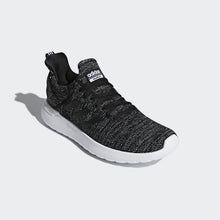 Load image into Gallery viewer, LITE RACER BYD SHOES CORE BLACK / CLOUD WHITE / CORE BLACK ADIDAS