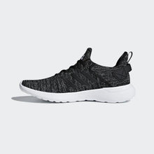 Load image into Gallery viewer, LITE RACER BYD SHOES CORE BLACK / CLOUD WHITE / CORE BLACK ADIDAS