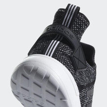 Load image into Gallery viewer, LITE RACER BYD SHOES CORE BLACK / CLOUD WHITE / CORE BLACK ADIDAS