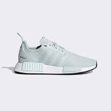 Load image into Gallery viewer, NMD_R1 SHOES VAPOUR GREEN / VAPOUR GREEN / ICE MINT ADIDAS