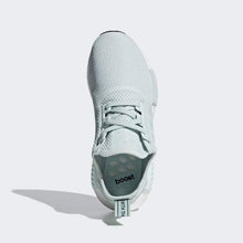 Load image into Gallery viewer, NMD_R1 SHOES VAPOUR GREEN / VAPOUR GREEN / ICE MINT ADIDAS