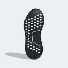 Load image into Gallery viewer, NMD_R1 SHOES VAPOUR GREEN / VAPOUR GREEN / ICE MINT ADIDAS