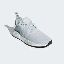Load image into Gallery viewer, NMD_R1 SHOES VAPOUR GREEN / VAPOUR GREEN / ICE MINT ADIDAS