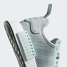 Load image into Gallery viewer, NMD_R1 SHOES VAPOUR GREEN / VAPOUR GREEN / ICE MINT ADIDAS