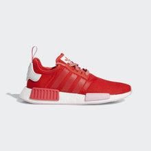 Load image into Gallery viewer, STAN SMITH SHOES ACTIVE RED / CLOUD WHITE / ACTIVE RED ADIDAS