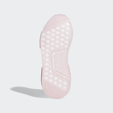 Load image into Gallery viewer, STAN SMITH SHOES ACTIVE RED / CLOUD WHITE / ACTIVE RED ADIDAS