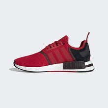 Load image into Gallery viewer, NMD_R1 SHOES SCARLET / SCARLET / CORE BLACK ADIDAS