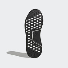 Load image into Gallery viewer, NMD_R1 SHOES CLOUD WHITE / GREY TWO / CLOUD WHITE ADIDAS