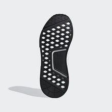 Load image into Gallery viewer, NMD_R1 SHOES CRYSTAL WHITE / CRYSTAL WHITE / ORCHID TINT ADIDAS