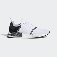 Load image into Gallery viewer, NMD_R1 SHOES CLOUD WHITE / CLOUD WHITE / CORE BLACK ADIDAS