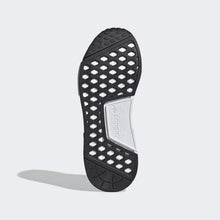 Load image into Gallery viewer, NMD_R1 SHOES CLOUD WHITE / CLOUD WHITE / CORE BLACK ADIDAS