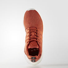 Load image into Gallery viewer, NMD_R2 SHOES FUTURE HARVEST / FUTURE HARVEST / CORE BLACK ADIDAS