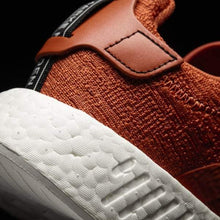 Load image into Gallery viewer, NMD_R2 SHOES FUTURE HARVEST / FUTURE HARVEST / CORE BLACK ADIDAS