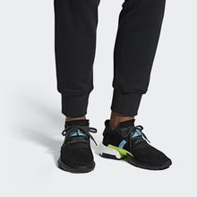 Load image into Gallery viewer, POD-S3.1 SHOES CORE BLACK / CORE BLACK / GREY TWO ADIDAS
