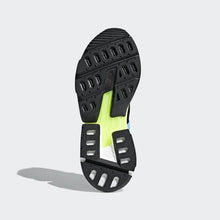 Load image into Gallery viewer, POD-S3.1 SHOES CORE BLACK / CORE BLACK / GREY TWO ADIDAS