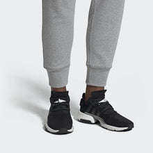Load image into Gallery viewer, POD-S3.1 SHOES CORE BLACK / CORE BLACK / REFLECTIVE SILVER ADIDAS