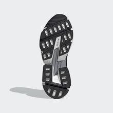 Load image into Gallery viewer, POD-S3.1 SHOES CORE BLACK / CORE BLACK / REFLECTIVE SILVER ADIDAS