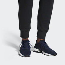 Load image into Gallery viewer, POD-S3.1 SHOES LEGEND INK / LEGEND INK / CORE BLACK ADIDAS
