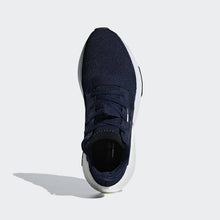 Load image into Gallery viewer, POD-S3.1 SHOES LEGEND INK / LEGEND INK / CORE BLACK ADIDAS