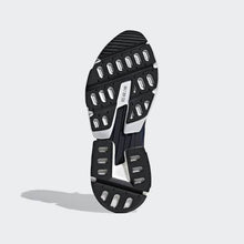 Load image into Gallery viewer, POD-S3.1 SHOES LEGEND INK / LEGEND INK / CORE BLACK ADIDAS