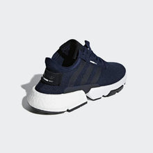 Load image into Gallery viewer, POD-S3.1 SHOES LEGEND INK / LEGEND INK / CORE BLACK ADIDAS