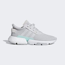 Load image into Gallery viewer, POD-S3.1 SHOES GREY ONE / GREY ONE / CLEAR MINT ADIDAS