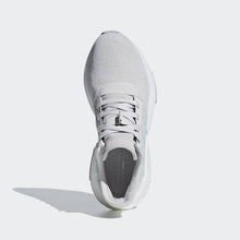 Load image into Gallery viewer, POD-S3.1 SHOES GREY ONE / GREY ONE / CLEAR MINT ADIDAS