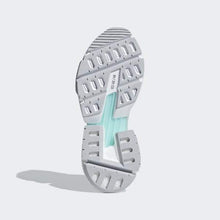 Load image into Gallery viewer, POD-S3.1 SHOES GREY ONE / GREY ONE / CLEAR MINT ADIDAS