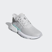 Load image into Gallery viewer, POD-S3.1 SHOES GREY ONE / GREY ONE / CLEAR MINT ADIDAS