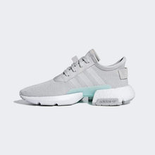 Load image into Gallery viewer, POD-S3.1 SHOES GREY ONE / GREY ONE / CLEAR MINT ADIDAS
