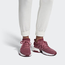 Load image into Gallery viewer, POD-S3.1 SHOES TRACE MAROON / TRACE MAROON / NOBLE MAROON ADIDAS