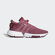 Load image into Gallery viewer, POD-S3.1 SHOES TRACE MAROON / TRACE MAROON / NOBLE MAROON ADIDAS