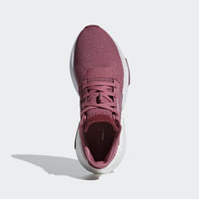 Load image into Gallery viewer, POD-S3.1 SHOES TRACE MAROON / TRACE MAROON / NOBLE MAROON ADIDAS