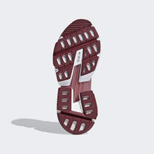 Load image into Gallery viewer, POD-S3.1 SHOES TRACE MAROON / TRACE MAROON / NOBLE MAROON ADIDAS