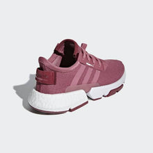 Load image into Gallery viewer, POD-S3.1 SHOES TRACE MAROON / TRACE MAROON / NOBLE MAROON ADIDAS