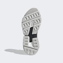 Load image into Gallery viewer, POD-S3.1 SHOES CLOUD WHITE / CLOUD WHITE / SHOCK RED ADIDAS