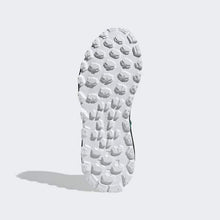Load image into Gallery viewer, PW SOLAR HU NMD CLOUD WHITE / BOLD GREEN / BRIGHT YELLOW ADIDAS