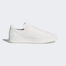 Load image into Gallery viewer, PHARRELL WILLIAMS HU HOLI STAN SMITH BC SHOES CREAM WHITE / CLOUD WHITE / CLOUD WHITE ADIDAS