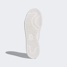 Load image into Gallery viewer, PHARRELL WILLIAMS HU HOLI STAN SMITH BC SHOES CREAM WHITE / CLOUD WHITE / CLOUD WHITE ADIDAS