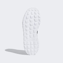Load image into Gallery viewer, QUESTAR FLOW SHOES CLOUD WHITE / CORE BLACK / RAW WHITE ADIDAS